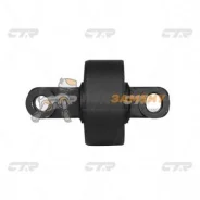 ����������� ������� ����������� ������ CTR CVKH-185R CVKH185R ����