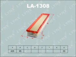 ������ ��������� JD JDA0067 JDA0067 ����