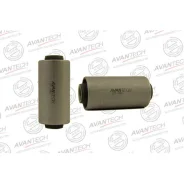 ����������� ��������� ������� ������ Avantech ASB1019 ASB1019 ����
