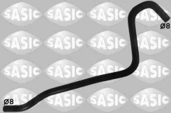 �������� ������� ���������� Sasik 3406140 3406140 ����