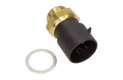������ Stellox 06-01526-SX 0601526SX ����