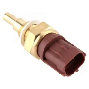 ������ ����������� ����������� �������� Krauf ELZ1023UA ELZ1023UA ����
