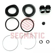 ����������� �������� ��������� Stellox 04-98048-SX 0498048SX ����