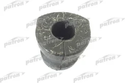 ������ ������� ������������� Patron PSE2623 PSE2623 ����