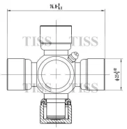 ���������� ���������� ���� JD JTU0032 JTU0032 ����
