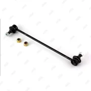���� ������������� Kormax KSL-027 KSL027 ����