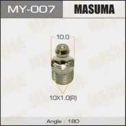 ��������� Masuma MY-007 MY007 ����