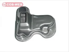 ������� � ������� COB-WEB 111830 111830 ����