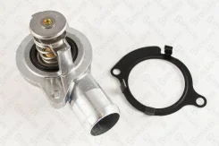 ��������� Stellox 23-40142-SX 2340142SX ����