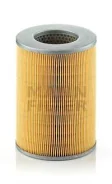 ������ ��������� Shinko SA-226A SA226A ����