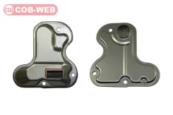 ������� � ������� COB-WEB 11183A 11183A ����