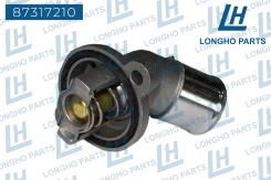 ��������� Fenox TS170 TS170 ����