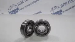 ��������� FBJ 6203 6203 ����