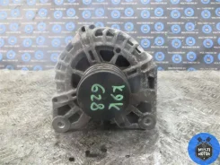��������� Renault Duster 231001318r 231001318R ����