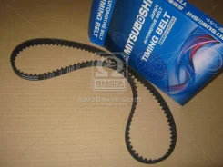������ ��� Mitsuboshi 123ZBS19 123ZBS19 ����