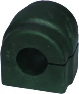 ������ ��������� ������������� Akitaka 1907-E90F 1907E90F ����