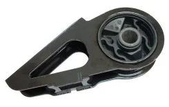 ����� ��������� �������� Honda 50840-SAA-003 50840SAA003 ����