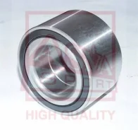 ��������� ������� �������� Akitaka DACM43780044 DACM43780044 ����