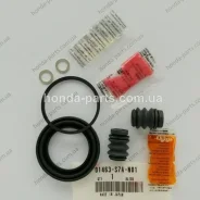 ����������� �������� ��������� G-Braike GK-163 GK163 ����