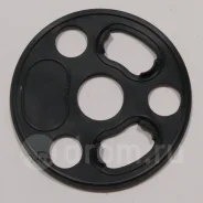 ��������� ������� ������� EGR AUTO BELT 11033-43G02 1103343G02 ����