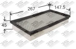 ������ ��������� Green Filter LF0167 LF0167 ����