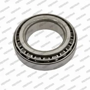 ��������� ������ ������� ���������� Nachi E30212J E30212J ����