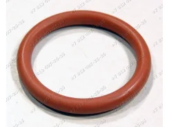 ��������� ������������� ��������� AUTO BELT 15270-D0103 15270D0103 ����