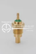 ������ ����������� TAMA GS802 GS802 ����