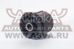 ����������� Akitaka MAB-062 MAB062 ����
