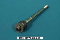 ���� ������� Mazda S47P-32-240A S47P32240A ����