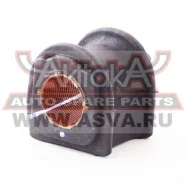 ������ ��������� ������������� Akitaka 0107-GRS190F 0107GRS190F ����