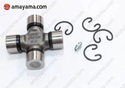 ���������� ���������� ���� JD JTU0031 JTU0031 ����