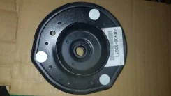 ����� ������������ �������� Toyota 48609-33011 4860933011 ����