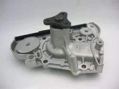 ����� ������� NPW MZ-28 MZ28 ����