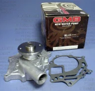 ����� ������� GMB GWN-63A GWN63A ����