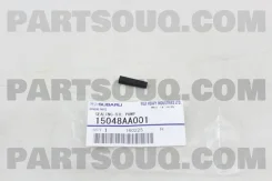 ���������� ����������� AUTO BELT 15048-AA001 15048AA001 ����