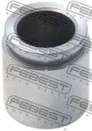 ������� �������� ������ Febest 0176-MCU10R 0176MCU10R ����