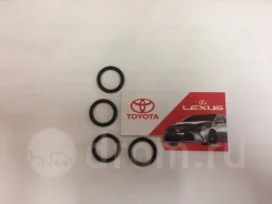 �������������� ������ �������� Toyota 90301-17007 9030117007 ����