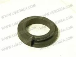 ����� ������������ Hyundai 55331-2B000 553312B000 ����
