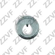  ZZVF ZVN210B ZVN210B 