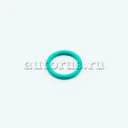 �������������� ������ ������� ����������� Renaut 8200197717 8200197717 ����