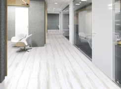������� ��������, ���, �����-����� | ������ ������� � ������ ����