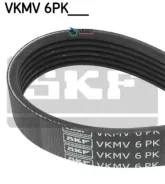 ������ ������������ SKF SKF VKMV6PK2315 VKMV6PK2315 ����