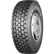 Greforce GRD37