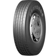 Greforce GRT33