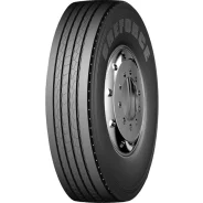 Greforce GRT35