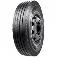 Greforce GR662