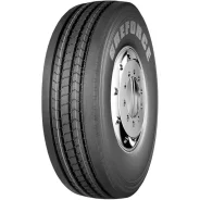 Greforce GRT31