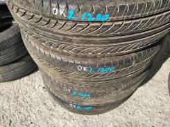 Firestone Firehawk TZ100. , 2005 , /,  20 % 