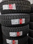 Firemax FM806. �����������, 2026 ���, ����� ����